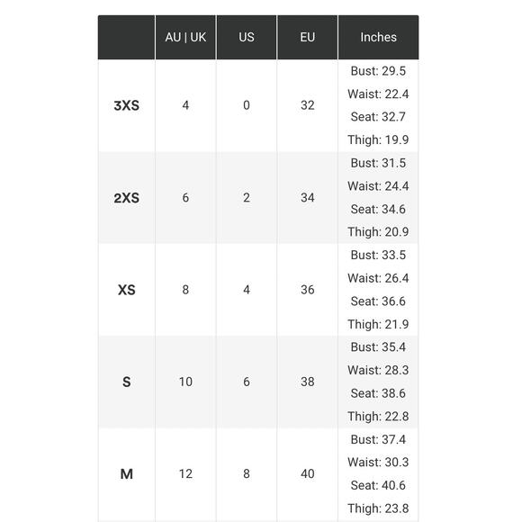 Cotton On: Body Womens Strappy Sports Crop Top XL Brown Rib Scoop Neck Yoga NWT - Picture 9 of 10